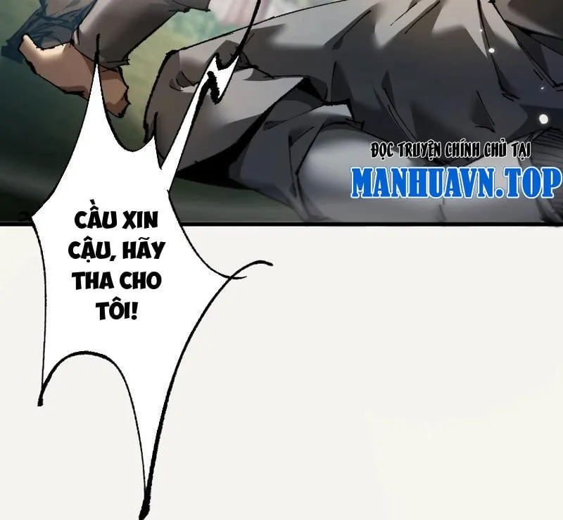 Chuyển Sinh Thành Goblin: Từ Goblin đến Goblin thần Chapter 3 - Trang 20