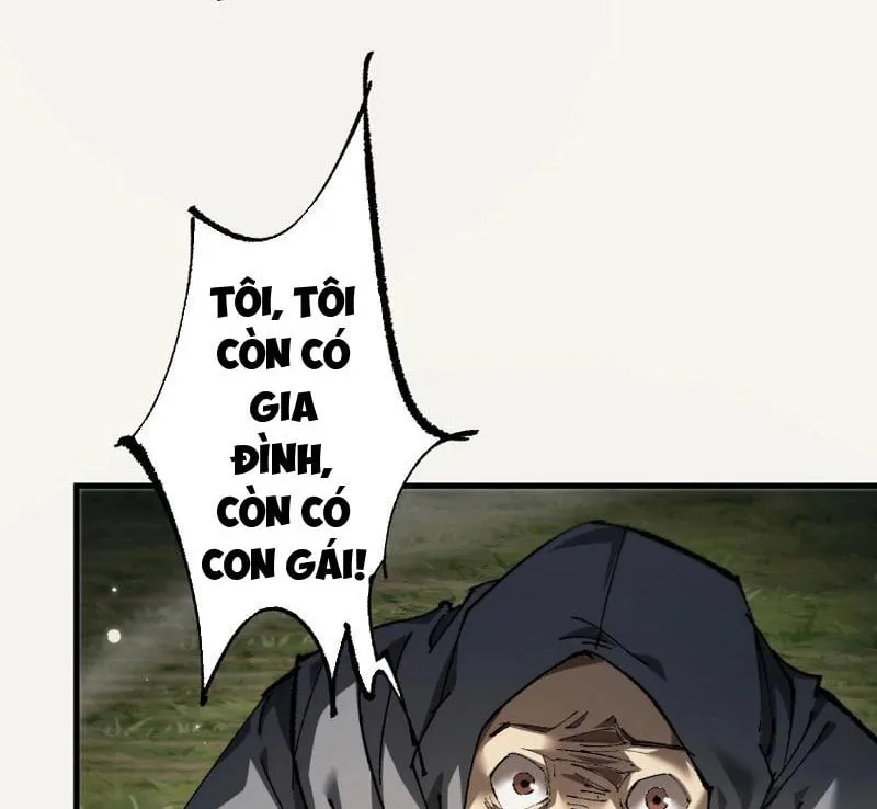 Chuyển Sinh Thành Goblin: Từ Goblin đến Goblin thần Chapter 3 - Trang 21