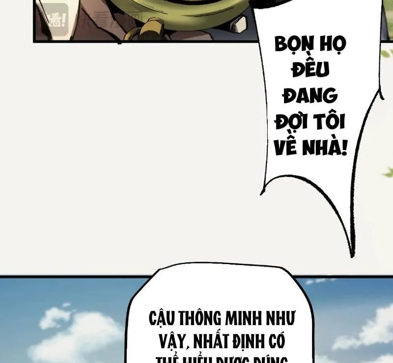 Chuyển Sinh Thành Goblin: Từ Goblin đến Goblin thần Chapter 3 - Trang 23