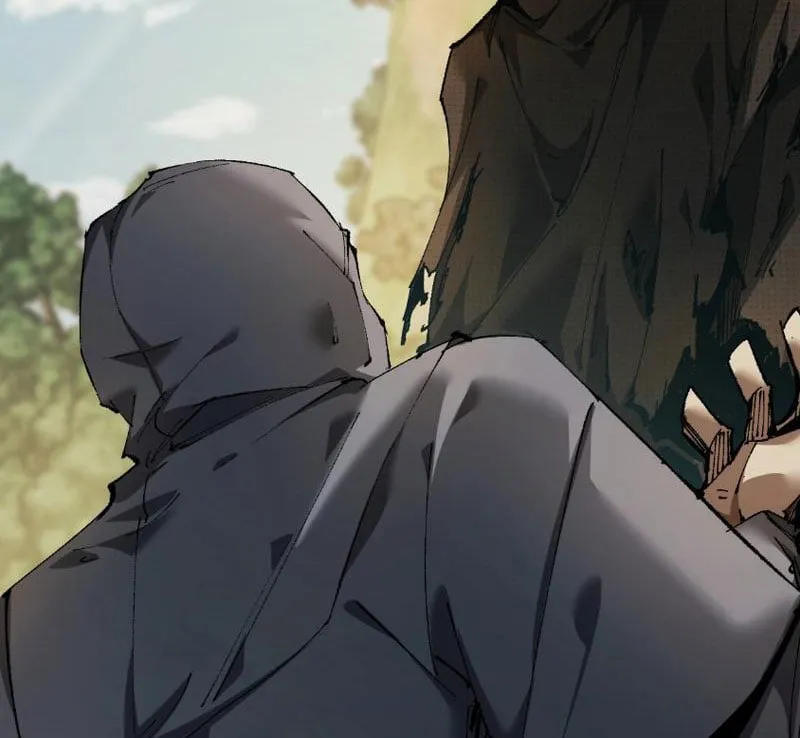 Chuyển Sinh Thành Goblin: Từ Goblin đến Goblin thần Chapter 3 - Trang 27
