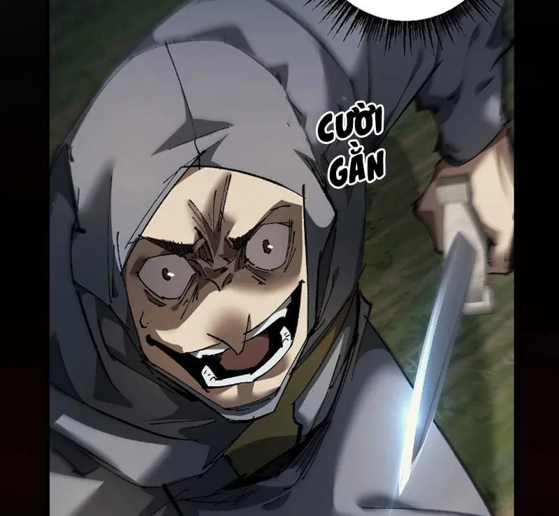 Chuyển Sinh Thành Goblin: Từ Goblin đến Goblin thần Chapter 3 - Trang 29