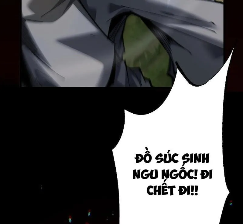 Chuyển Sinh Thành Goblin: Từ Goblin đến Goblin thần Chapter 3 - Trang 30