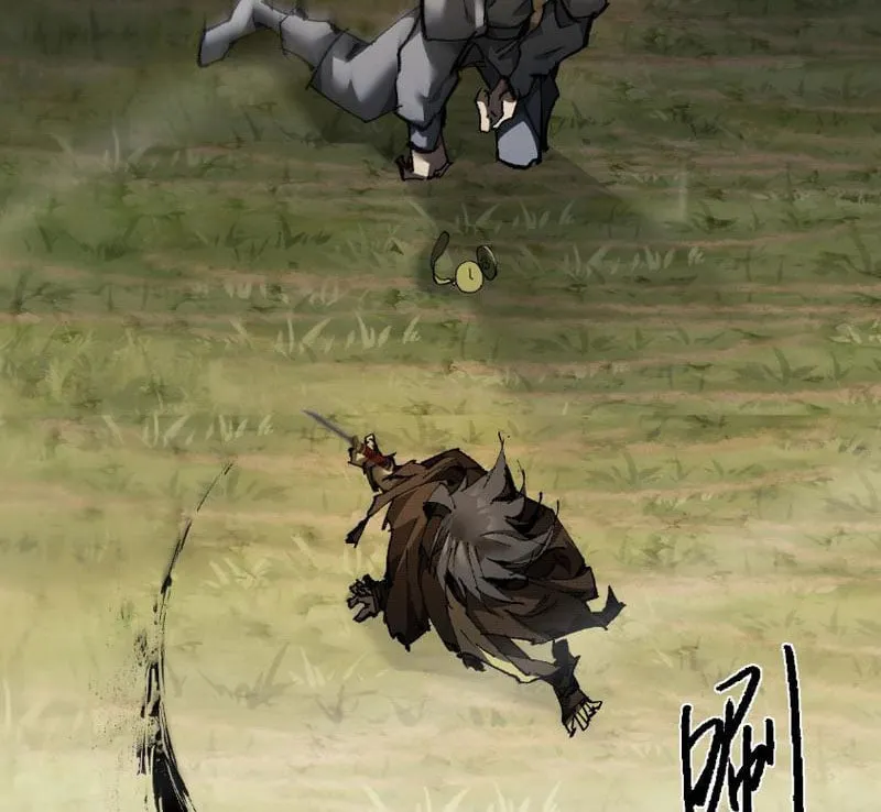 Chuyển Sinh Thành Goblin: Từ Goblin đến Goblin thần Chapter 3 - Trang 35