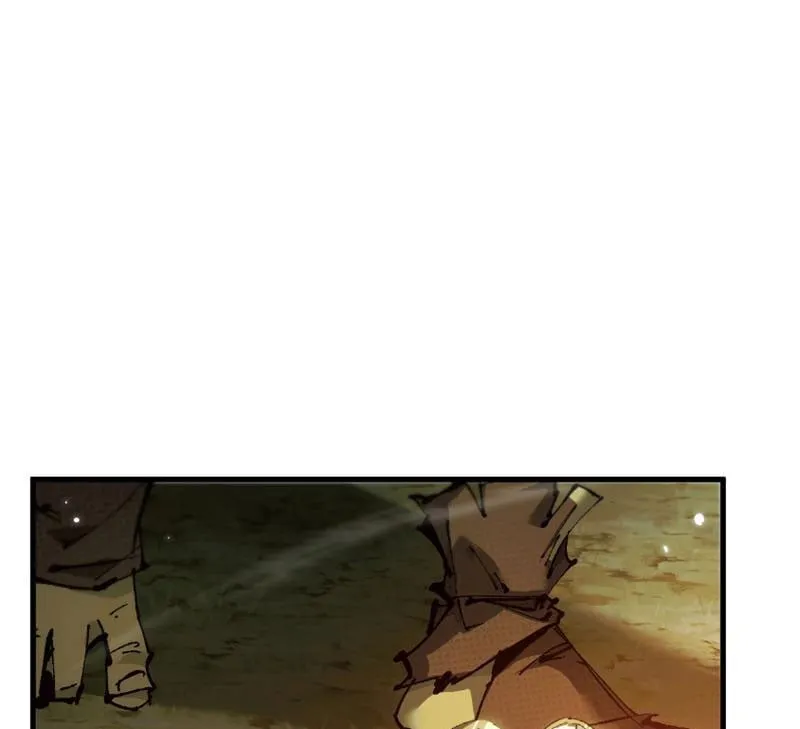 Chuyển Sinh Thành Goblin: Từ Goblin đến Goblin thần Chapter 3 - Trang 37