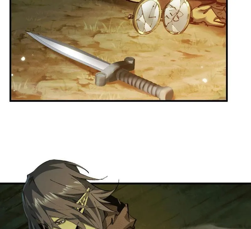 Chuyển Sinh Thành Goblin: Từ Goblin đến Goblin thần Chapter 3 - Trang 38