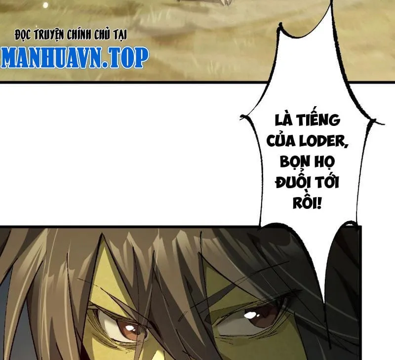 Chuyển Sinh Thành Goblin: Từ Goblin đến Goblin thần Chapter 3 - Trang 44