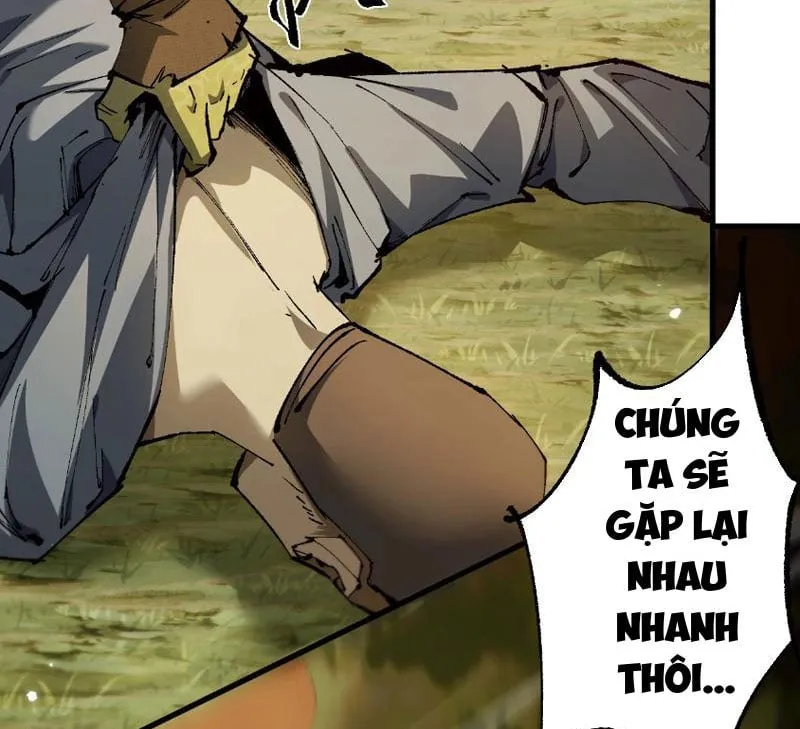 Chuyển Sinh Thành Goblin: Từ Goblin đến Goblin thần Chapter 3 - Trang 46