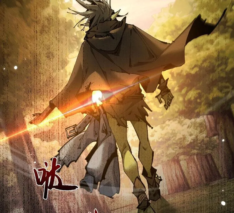 Chuyển Sinh Thành Goblin: Từ Goblin đến Goblin thần Chapter 3 - Trang 48