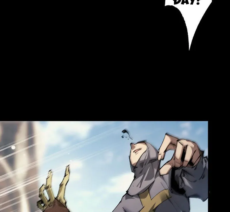 Chuyển Sinh Thành Goblin: Từ Goblin đến Goblin thần Chapter 3 - Trang 9