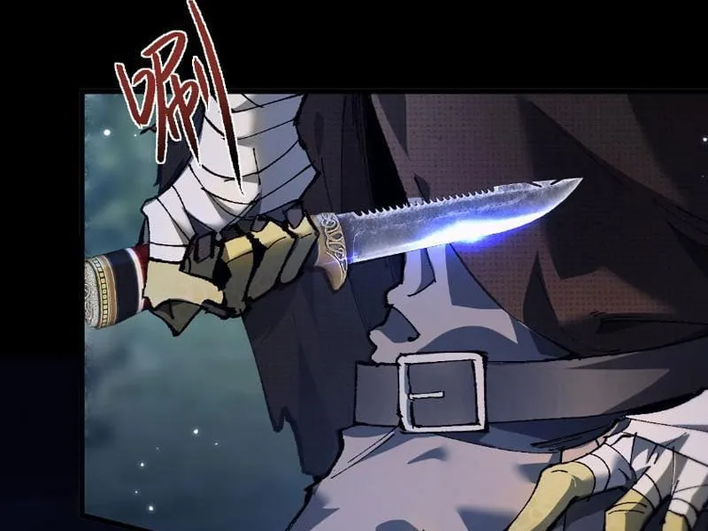 Chuyển Sinh Thành Goblin: Từ Goblin đến Goblin thần Chapter 4 - Trang 10