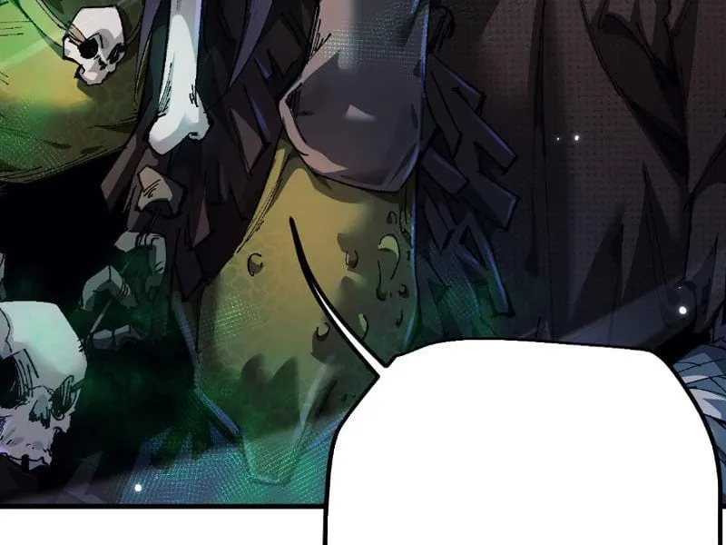 Chuyển Sinh Thành Goblin: Từ Goblin đến Goblin thần Chapter 4 - Trang 19