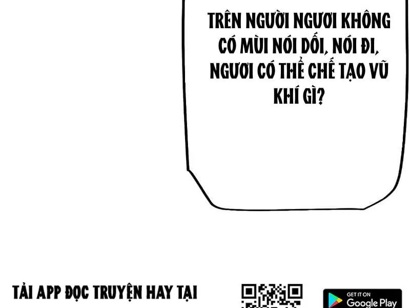 Chuyển Sinh Thành Goblin: Từ Goblin đến Goblin thần Chapter 4 - Trang 20