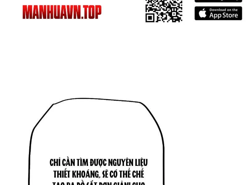 Chuyển Sinh Thành Goblin: Từ Goblin đến Goblin thần Chapter 4 - Trang 21
