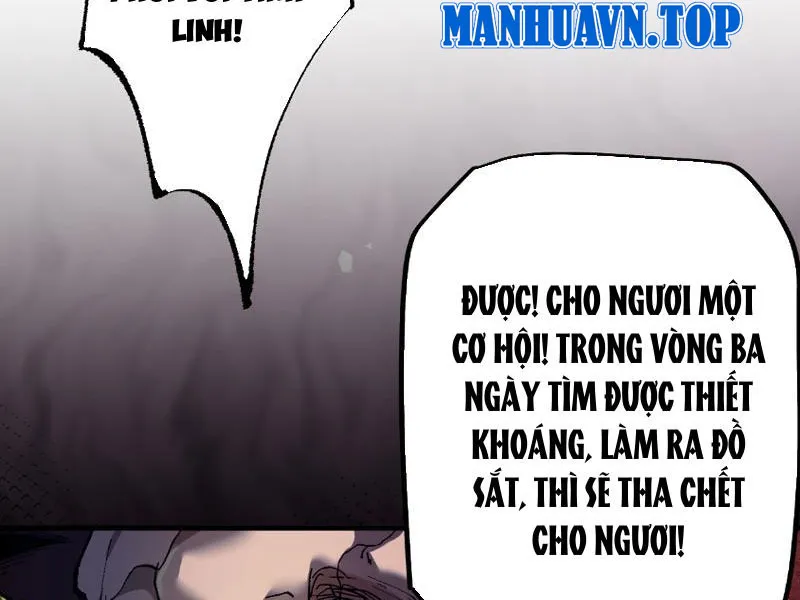 Chuyển Sinh Thành Goblin: Từ Goblin đến Goblin thần Chapter 4 - Trang 32