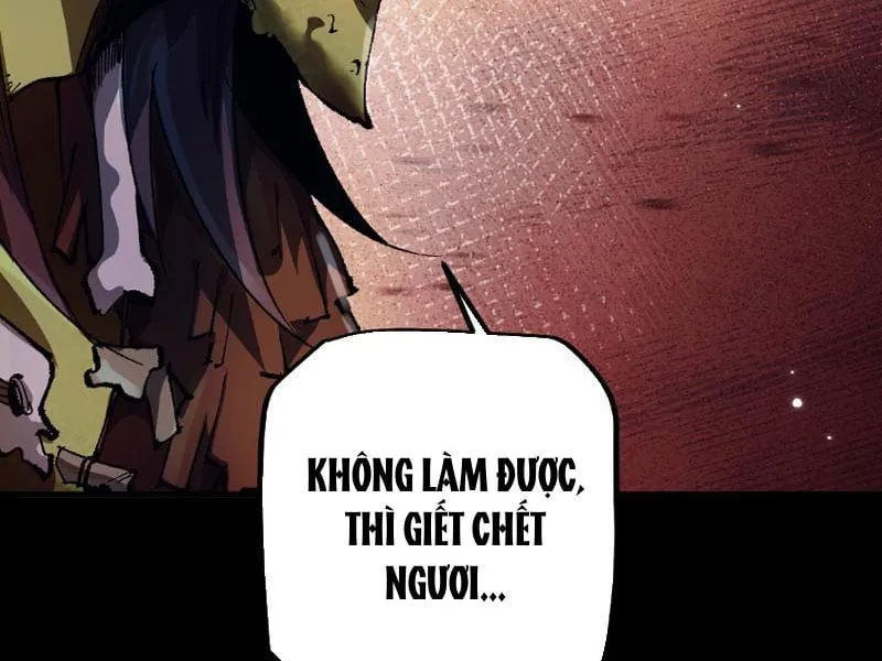 Chuyển Sinh Thành Goblin: Từ Goblin đến Goblin thần Chapter 4 - Trang 34