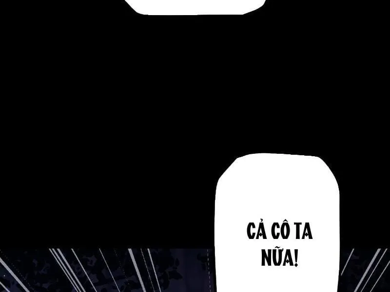 Chuyển Sinh Thành Goblin: Từ Goblin đến Goblin thần Chapter 4 - Trang 35