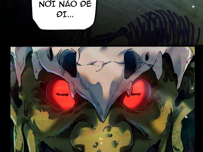 Chuyển Sinh Thành Goblin: Từ Goblin đến Goblin thần Chapter 4 - Trang 4