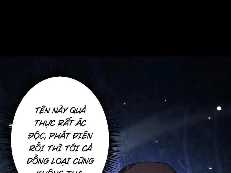 Chuyển Sinh Thành Goblin: Từ Goblin đến Goblin thần Chapter 4 - Trang 42