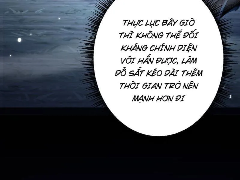 Chuyển Sinh Thành Goblin: Từ Goblin đến Goblin thần Chapter 4 - Trang 46