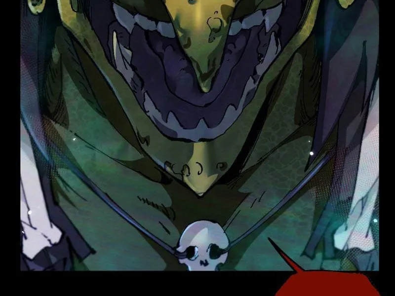 Chuyển Sinh Thành Goblin: Từ Goblin đến Goblin thần Chapter 4 - Trang 5