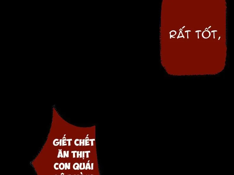 Chuyển Sinh Thành Goblin: Từ Goblin đến Goblin thần Chapter 4 - Trang 6