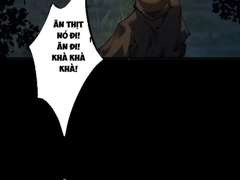 Chuyển Sinh Thành Goblin: Từ Goblin đến Goblin thần Chapter 4 - Trang 9