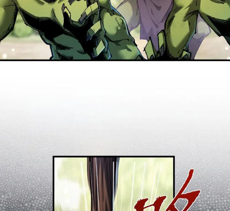Chuyển Sinh Thành Goblin: Từ Goblin đến Goblin thần Chapter 5 - Trang 15
