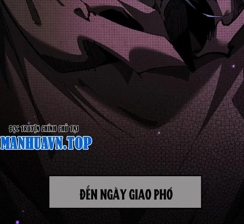 Chuyển Sinh Thành Goblin: Từ Goblin đến Goblin thần Chapter 5 - Trang 27