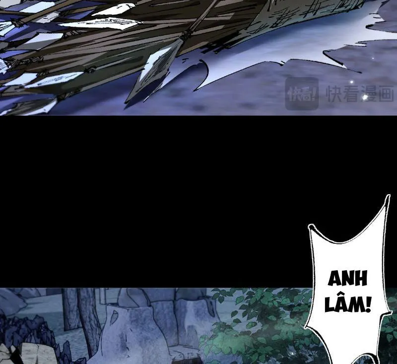 Chuyển Sinh Thành Goblin: Từ Goblin đến Goblin thần Chapter 5 - Trang 29