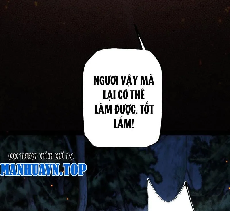 Chuyển Sinh Thành Goblin: Từ Goblin đến Goblin thần Chapter 5 - Trang 34