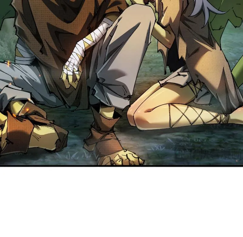 Chuyển Sinh Thành Goblin: Từ Goblin đến Goblin thần Chapter 5 - Trang 41