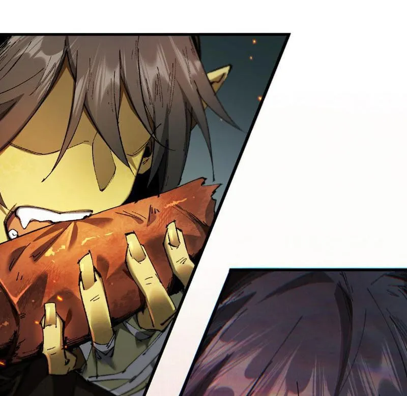 Chuyển Sinh Thành Goblin: Từ Goblin đến Goblin thần Chapter 5 - Trang 42