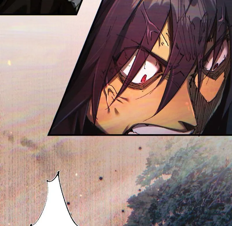 Chuyển Sinh Thành Goblin: Từ Goblin đến Goblin thần Chapter 5 - Trang 43