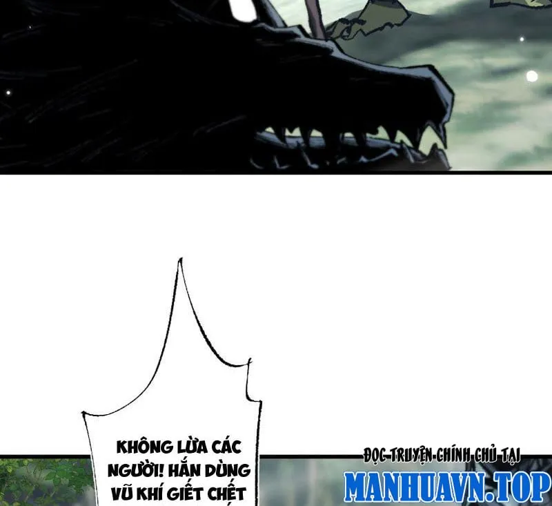 Chuyển Sinh Thành Goblin: Từ Goblin đến Goblin thần Chapter 5 - Trang 7