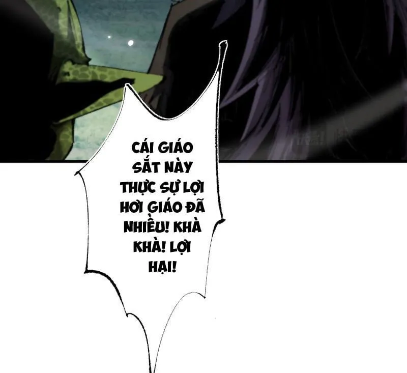 Chuyển Sinh Thành Goblin: Từ Goblin đến Goblin thần Chapter 5 - Trang 9