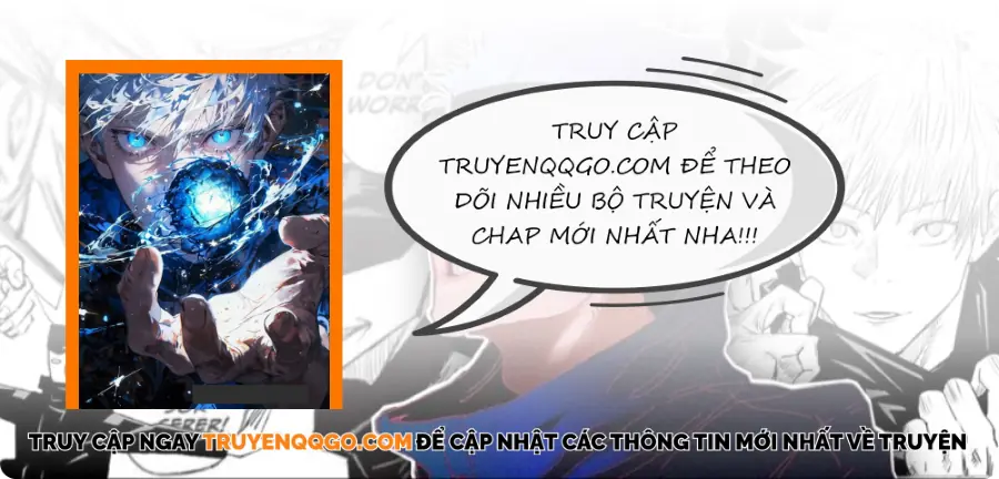 Chuyển Sinh Thành Một Cái Cây Ăn Thịt Chapter 36 - Trang 1