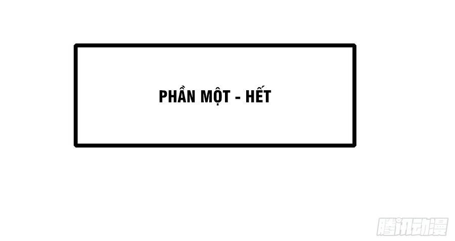 Chuyển Sinh Thành Một Cái Cây Ăn Thịt Chapter 66 - Trang 26