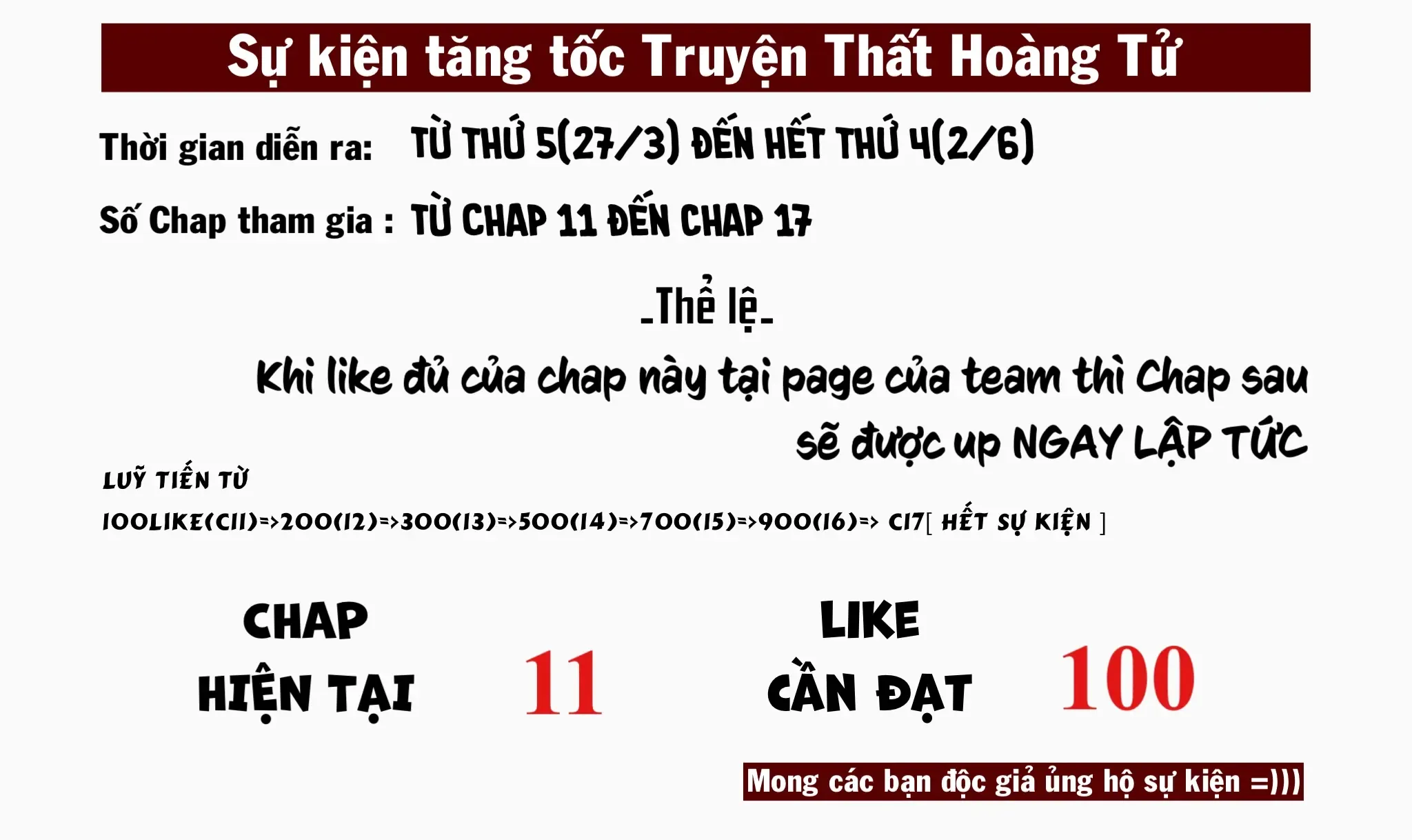 Chuyển Sinh Thành Thất Hoàng Tử, Tôi Sẽ Tự Do Tùy Ý Trau Dồi Ma Thuật Chapter 11 - Trang 4