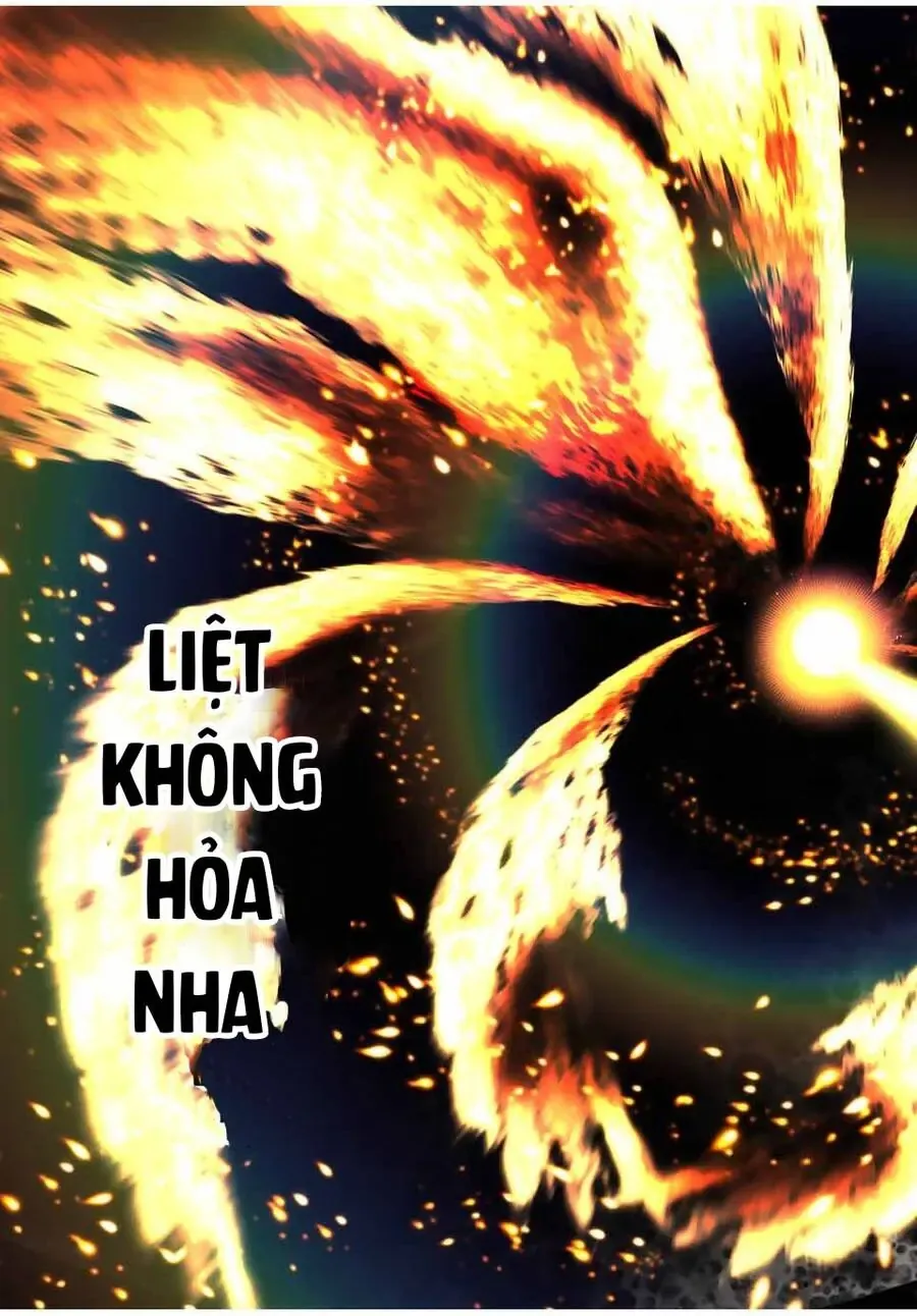 Chuyển Sinh Thành Thất Hoàng Tử, Tôi Sẽ Tự Do Tùy Ý Trau Dồi Ma Thuật Chapter 140 - Trang 30
