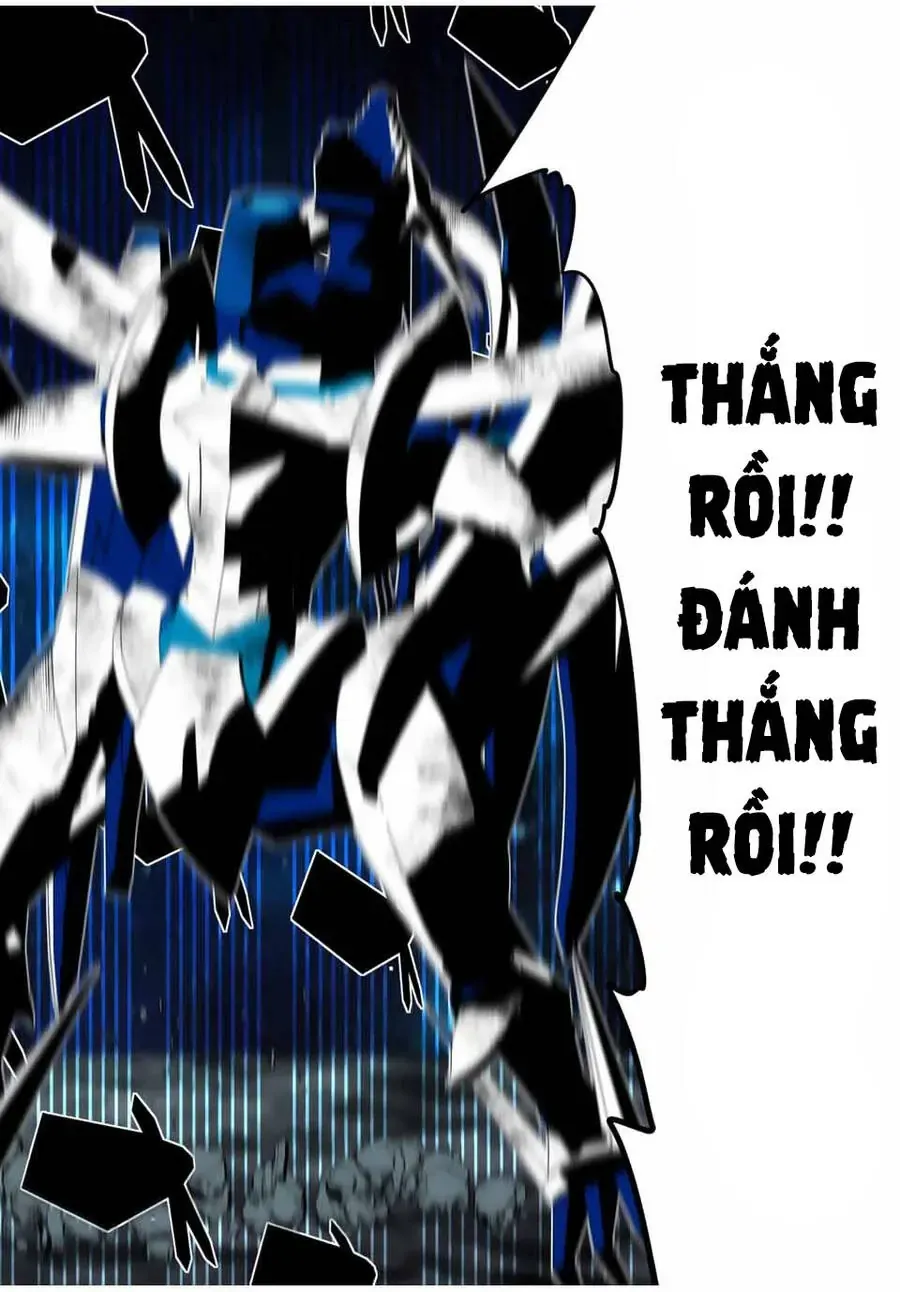 Chuyển Sinh Thành Thất Hoàng Tử, Tôi Sẽ Tự Do Tùy Ý Trau Dồi Ma Thuật Chapter 141 - Trang 5