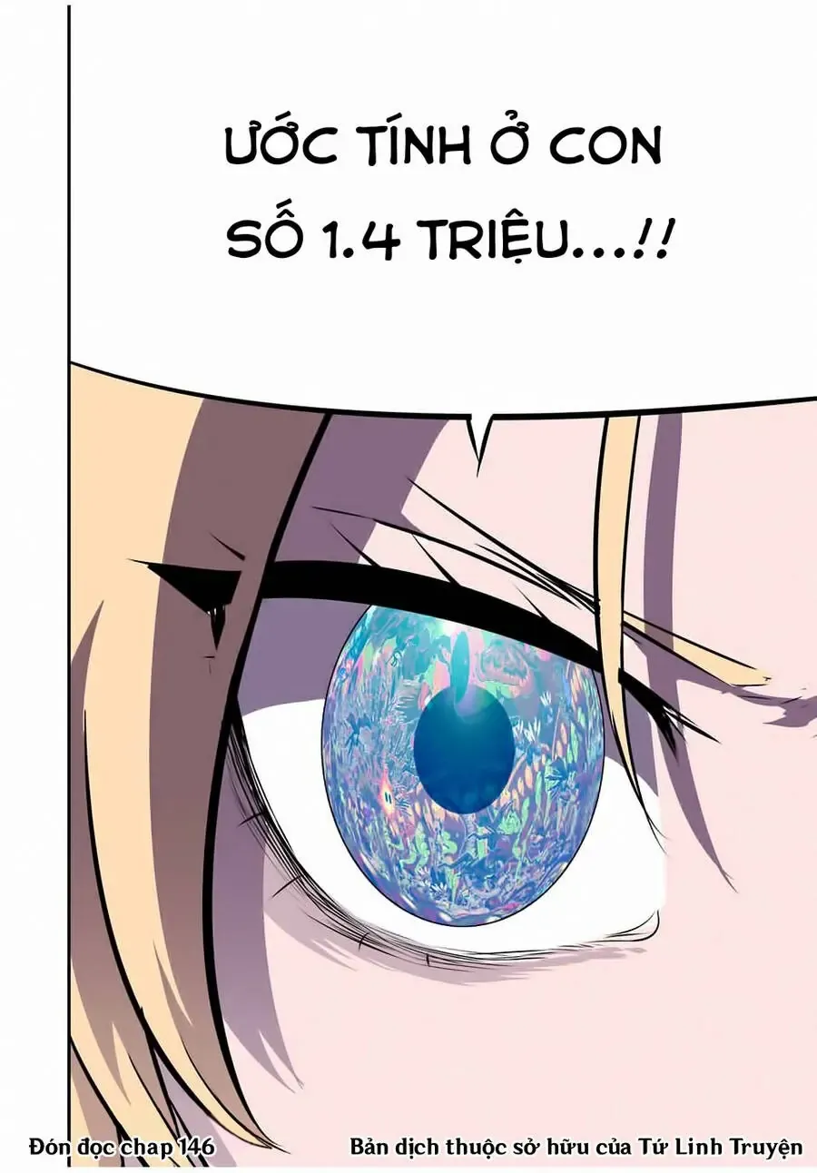 Chuyển Sinh Thành Thất Hoàng Tử, Tôi Sẽ Tự Do Tùy Ý Trau Dồi Ma Thuật Chapter 145 - Trang 30