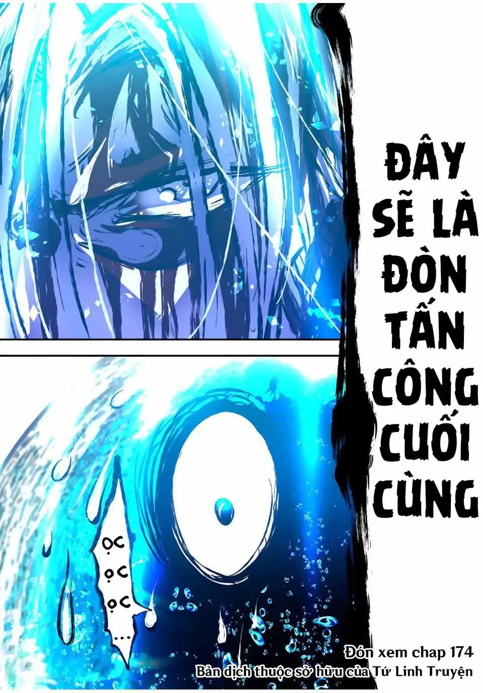Chuyển Sinh Thành Thất Hoàng Tử, Tôi Sẽ Tự Do Tùy Ý Trau Dồi Ma Thuật Chapter 173 - Trang 28