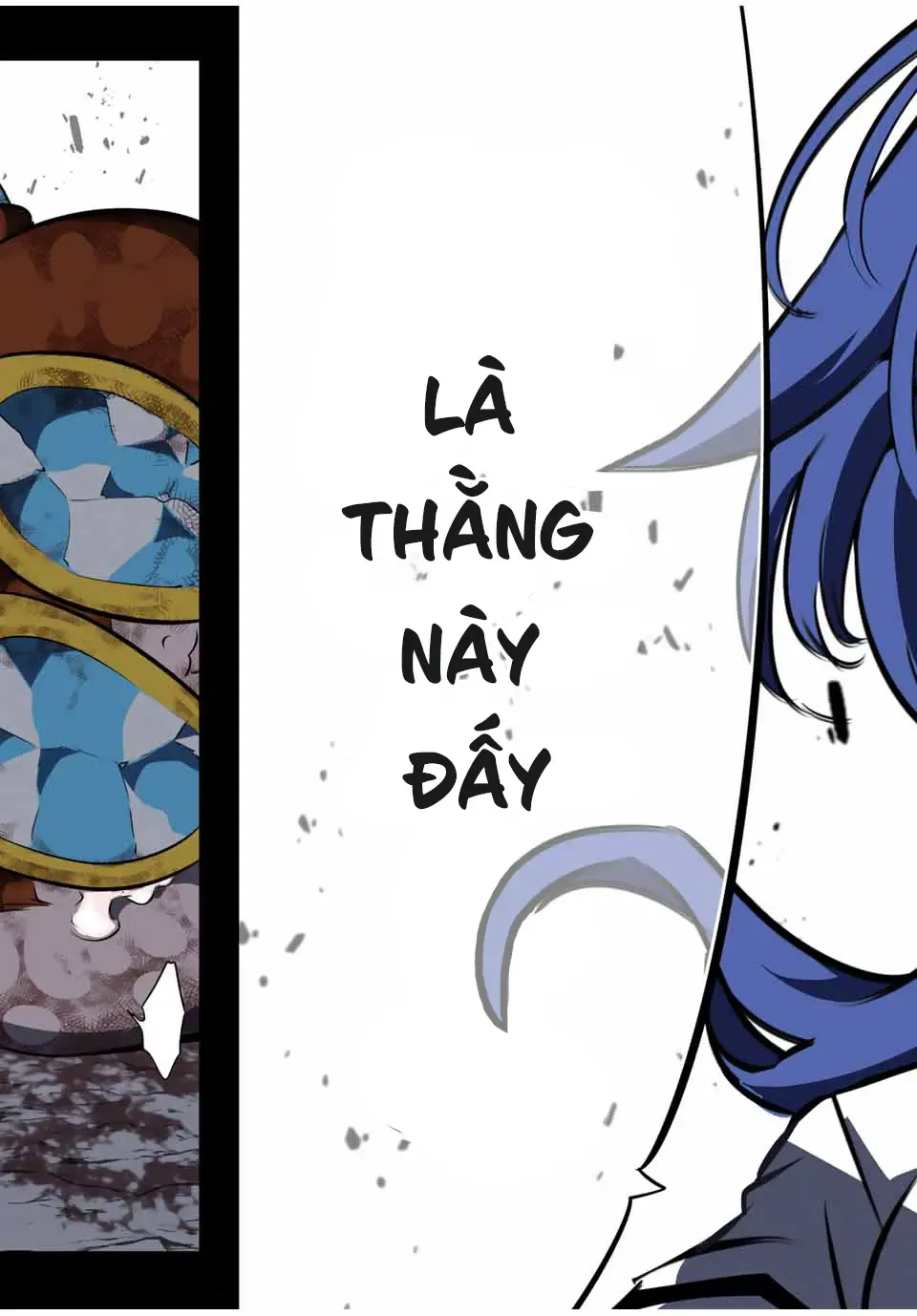 Chuyển Sinh Thành Thất Hoàng Tử, Tôi Sẽ Tự Do Tùy Ý Trau Dồi Ma Thuật Chapter 190 - Trang 32