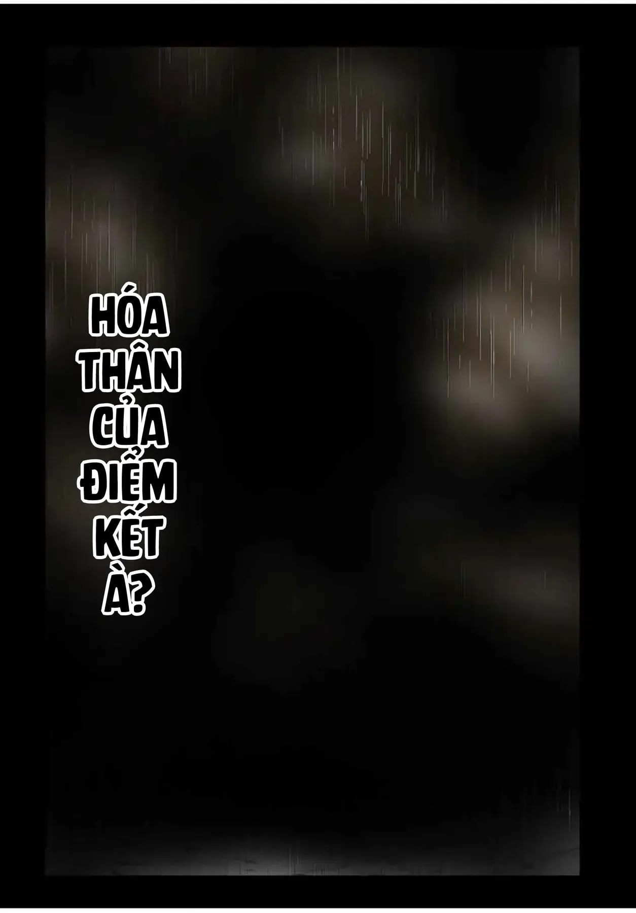 Chuyển Sinh Thành Thất Hoàng Tử, Tôi Sẽ Tự Do Tùy Ý Trau Dồi Ma Thuật Chapter 196 - Trang 8