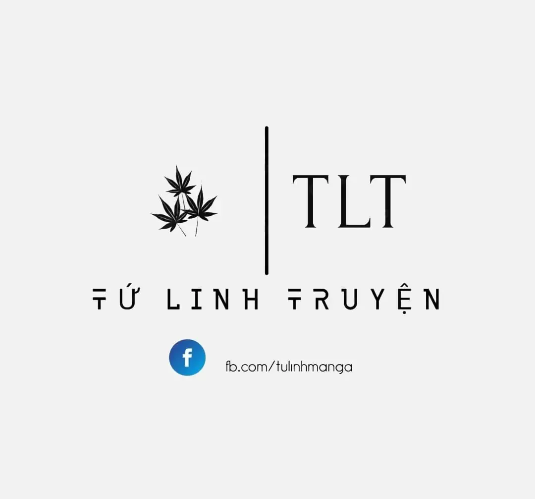 Chuyển Sinh Thành Thất Hoàng Tử, Tôi Sẽ Tự Do Tùy Ý Trau Dồi Ma Thuật Chapter 3 - Trang 23