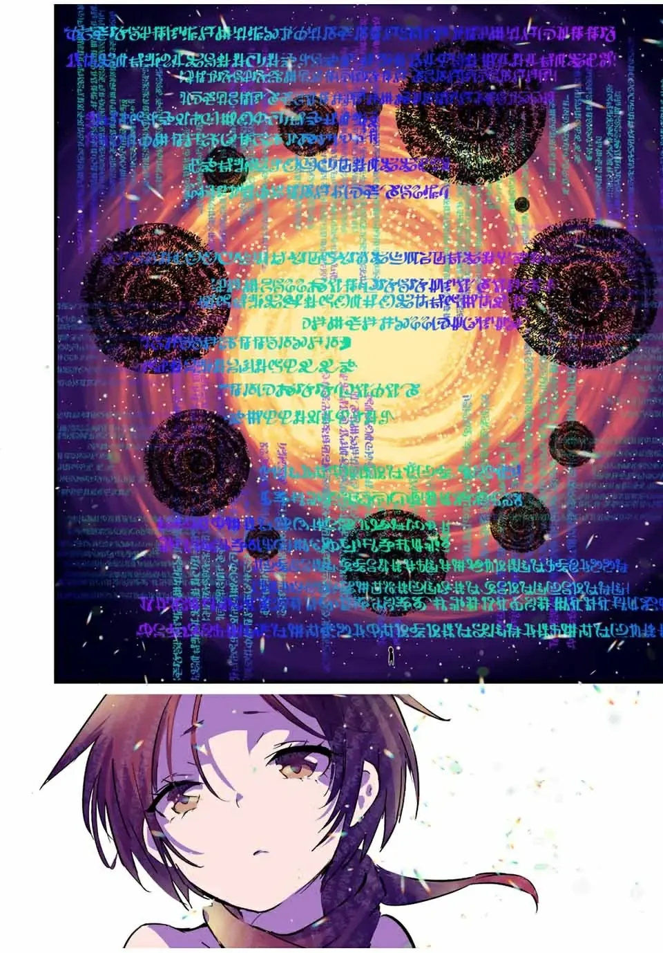 Chuyển Sinh Thành Thất Hoàng Tử, Tôi Sẽ Tự Do Tùy Ý Trau Dồi Ma Thuật Chapter 36 - Trang 15
