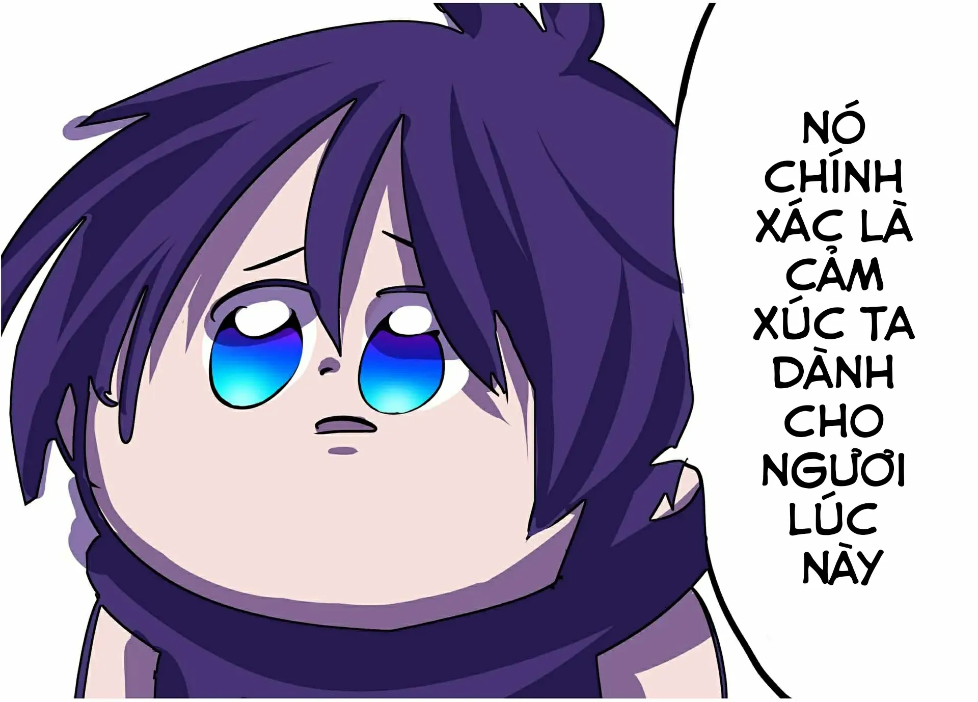 Chuyển Sinh Thành Thất Hoàng Tử, Tôi Sẽ Tự Do Tùy Ý Trau Dồi Ma Thuật Chapter 38 - Trang 15