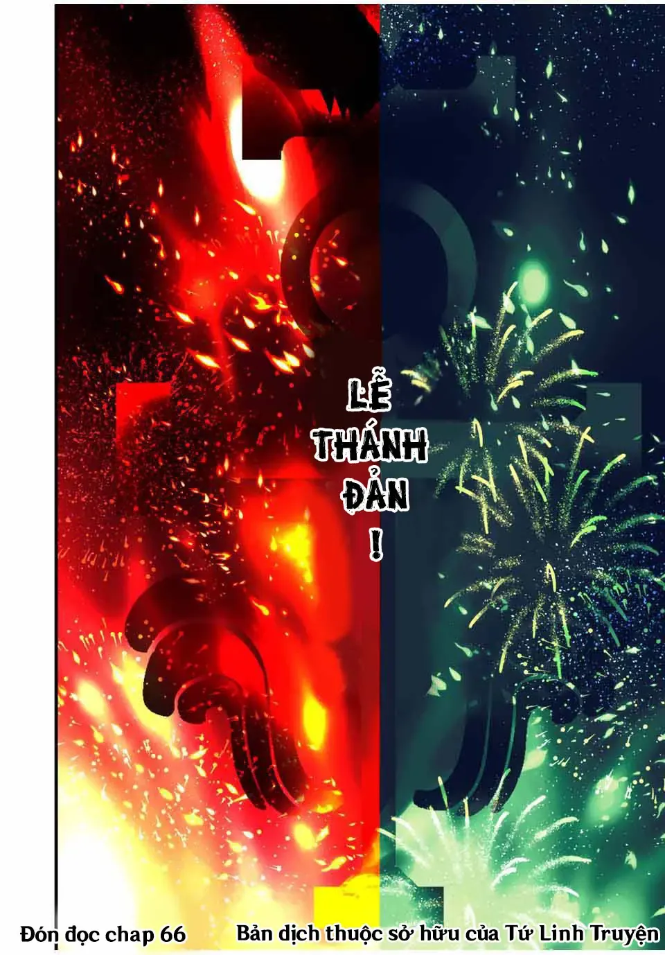 Chuyển Sinh Thành Thất Hoàng Tử, Tôi Sẽ Tự Do Tùy Ý Trau Dồi Ma Thuật Chapter 65 - Trang 21