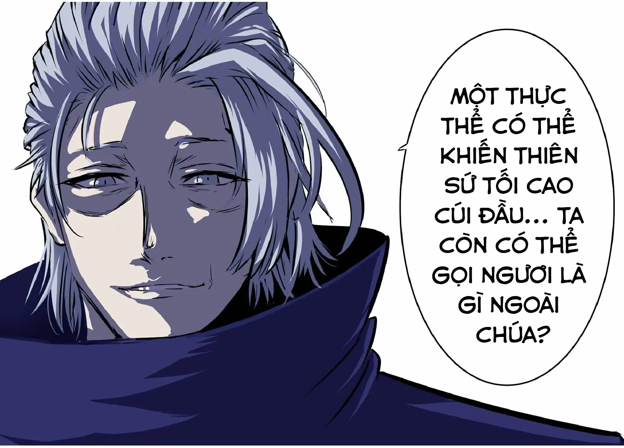 Chuyển Sinh Thành Thất Hoàng Tử, Tôi Sẽ Tự Do Tùy Ý Trau Dồi Ma Thuật Chapter 67 - Trang 26
