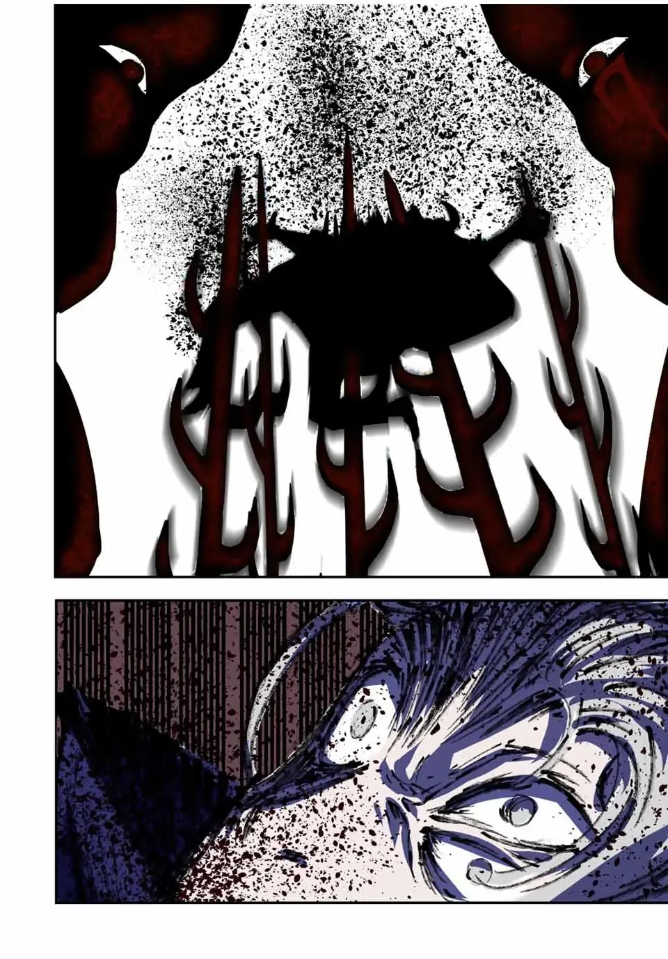 Chuyển Sinh Thành Thất Hoàng Tử, Tôi Sẽ Tự Do Tùy Ý Trau Dồi Ma Thuật Chapter 68 - Trang 25